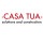 -CASA TUA- solutions and construction