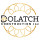 Dolatch Construction, Inc.