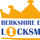 Berkshire Expert Locksmiths