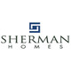 Sherman Homes