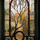 Cain Architectural Art Glass