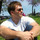 Last commented by Jordan Ferry