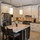 Kitchens By York Millwork