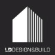 L.D Design & Build Ltd.