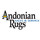 Andonian Rugs Sales & Service