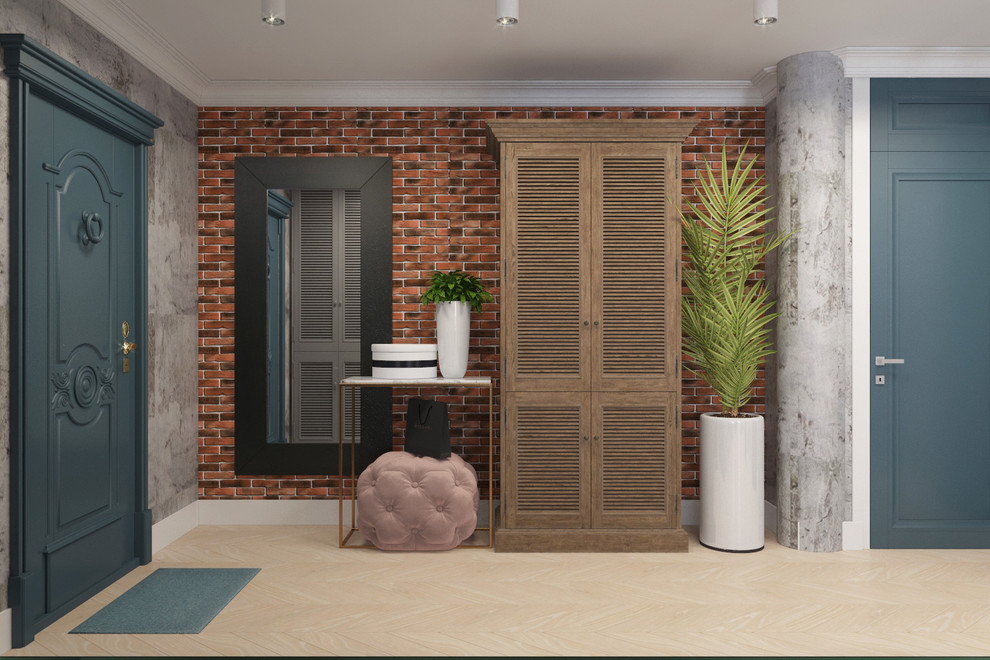 Классика ЛОФТа