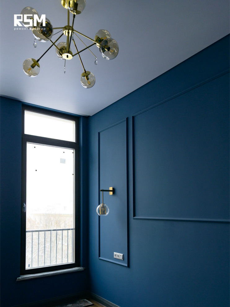 ЖК "Маленькая Франция"