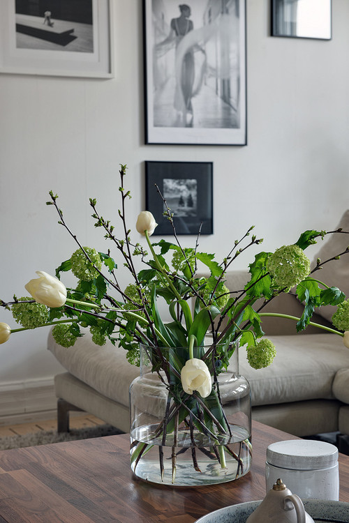 スタイル診断 あなたのインテリアスタイルは Houzz ハウズ スタイル診断 あなたのインテリアスタイルは Houzz ハウズ