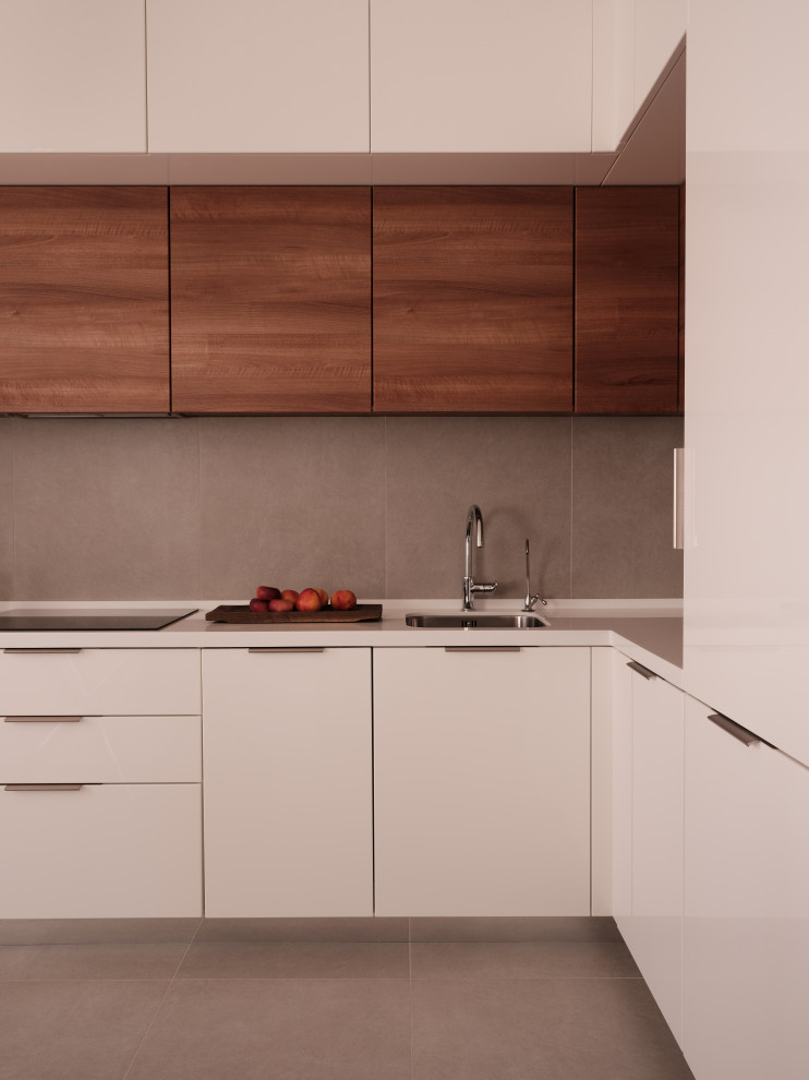 Квартира-студия