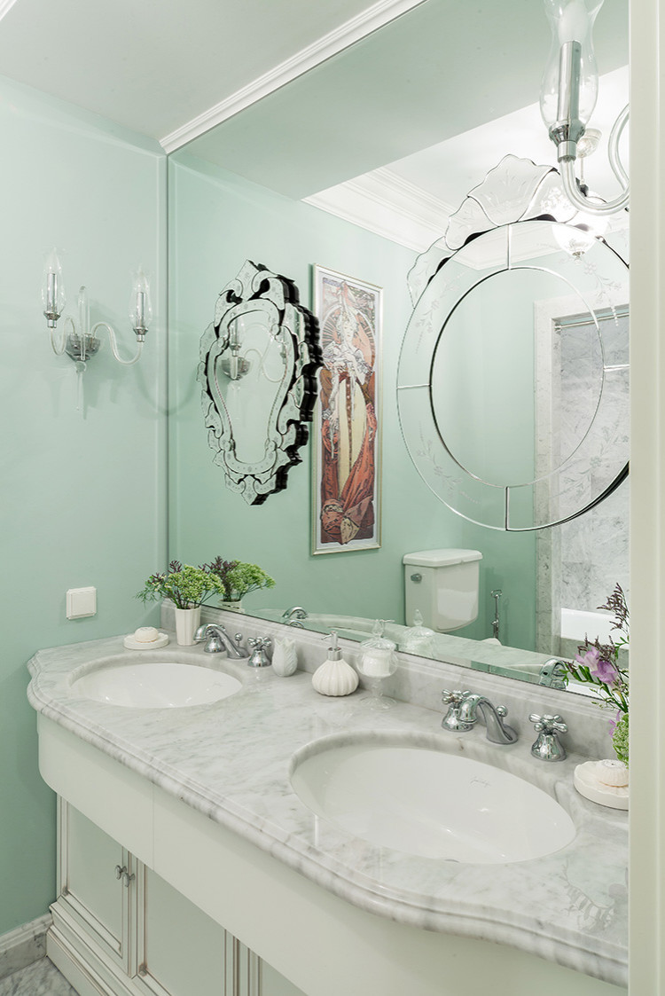 Ленинский, 30