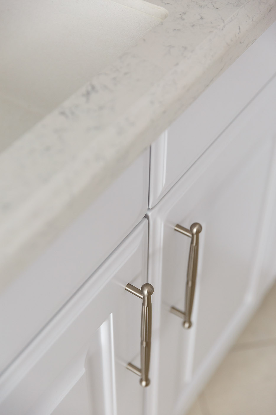 Квартира в самом сердце Петроградской стороны