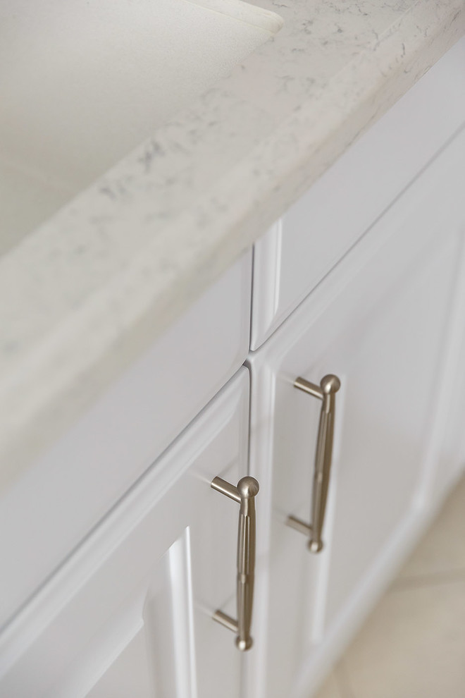 Квартира в самом сердце Петроградской стороны