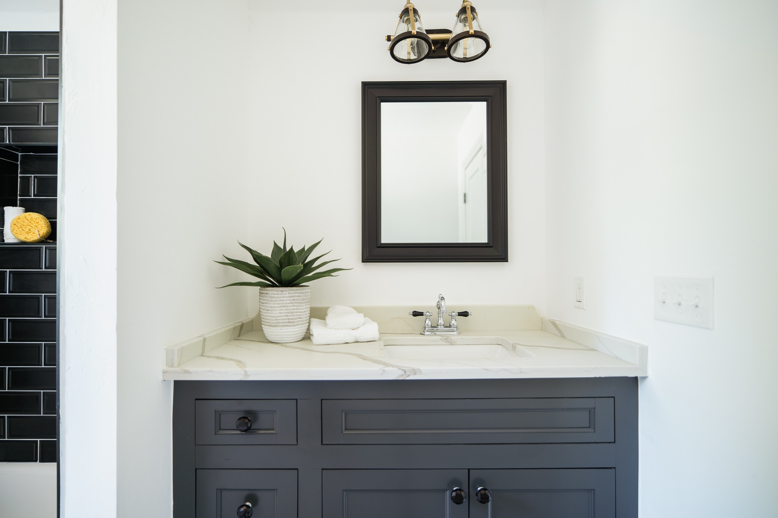 Historic / Transitional