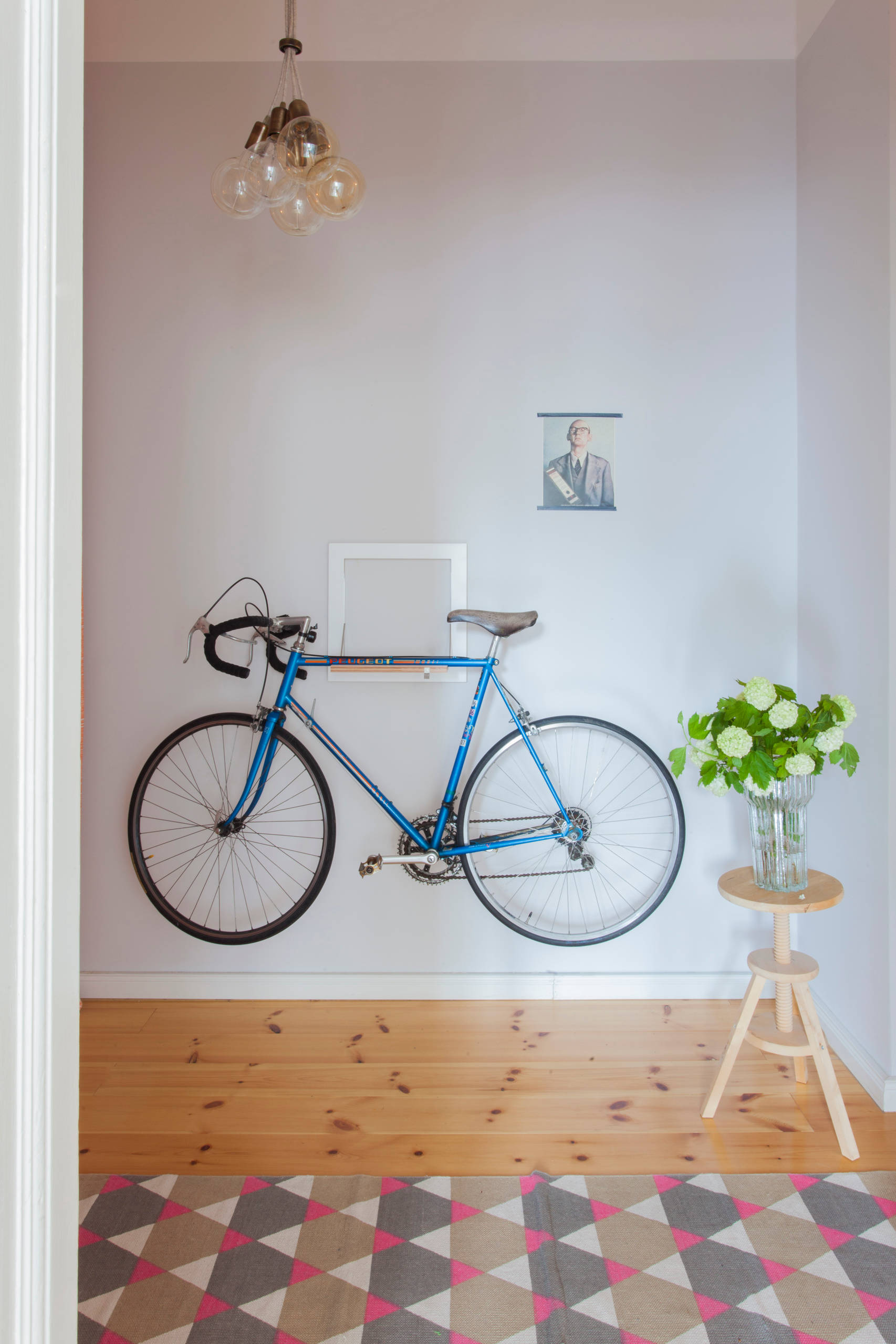 fahrradweste damen aldi Fahrradweste Damen