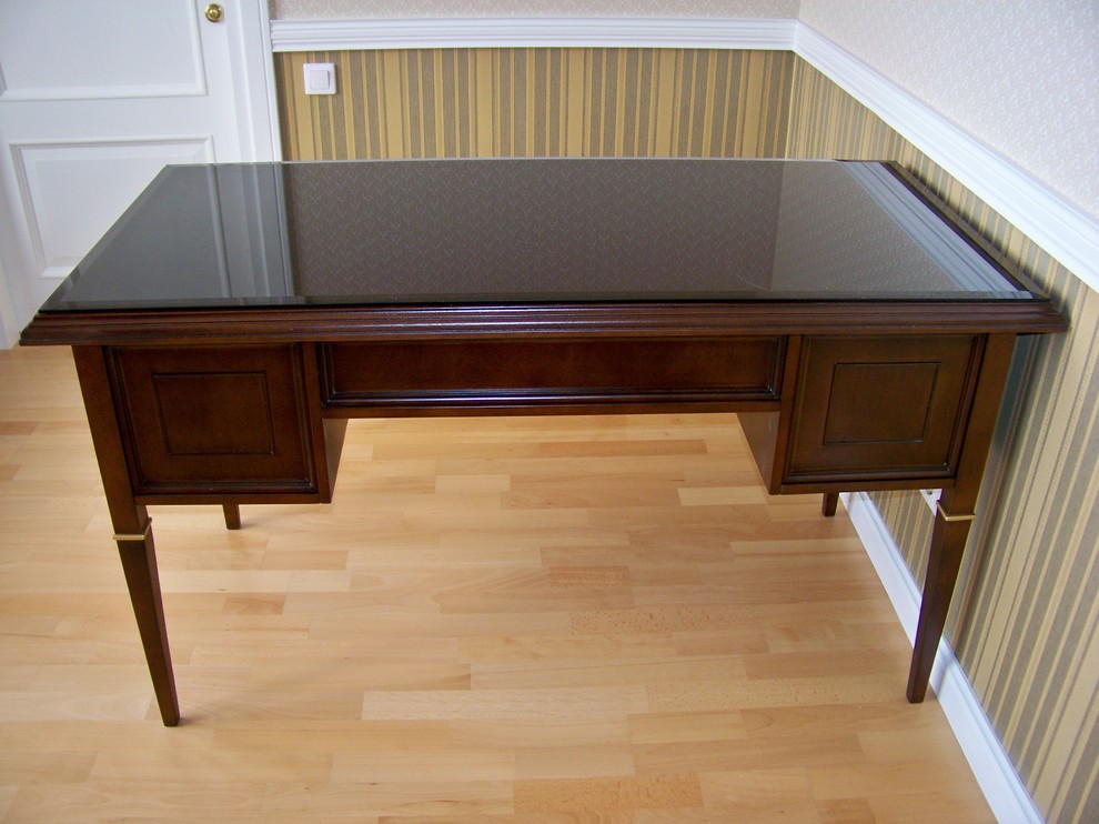 Разное по сюжету и времени воплощения