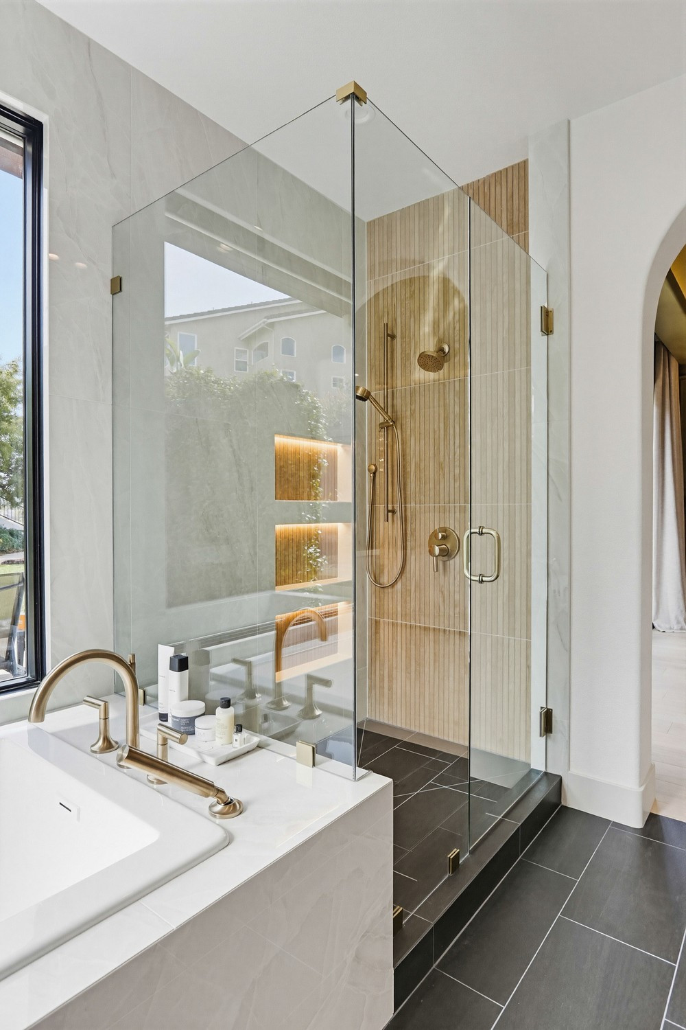 Miramar Ranch North_Whole House Remodel