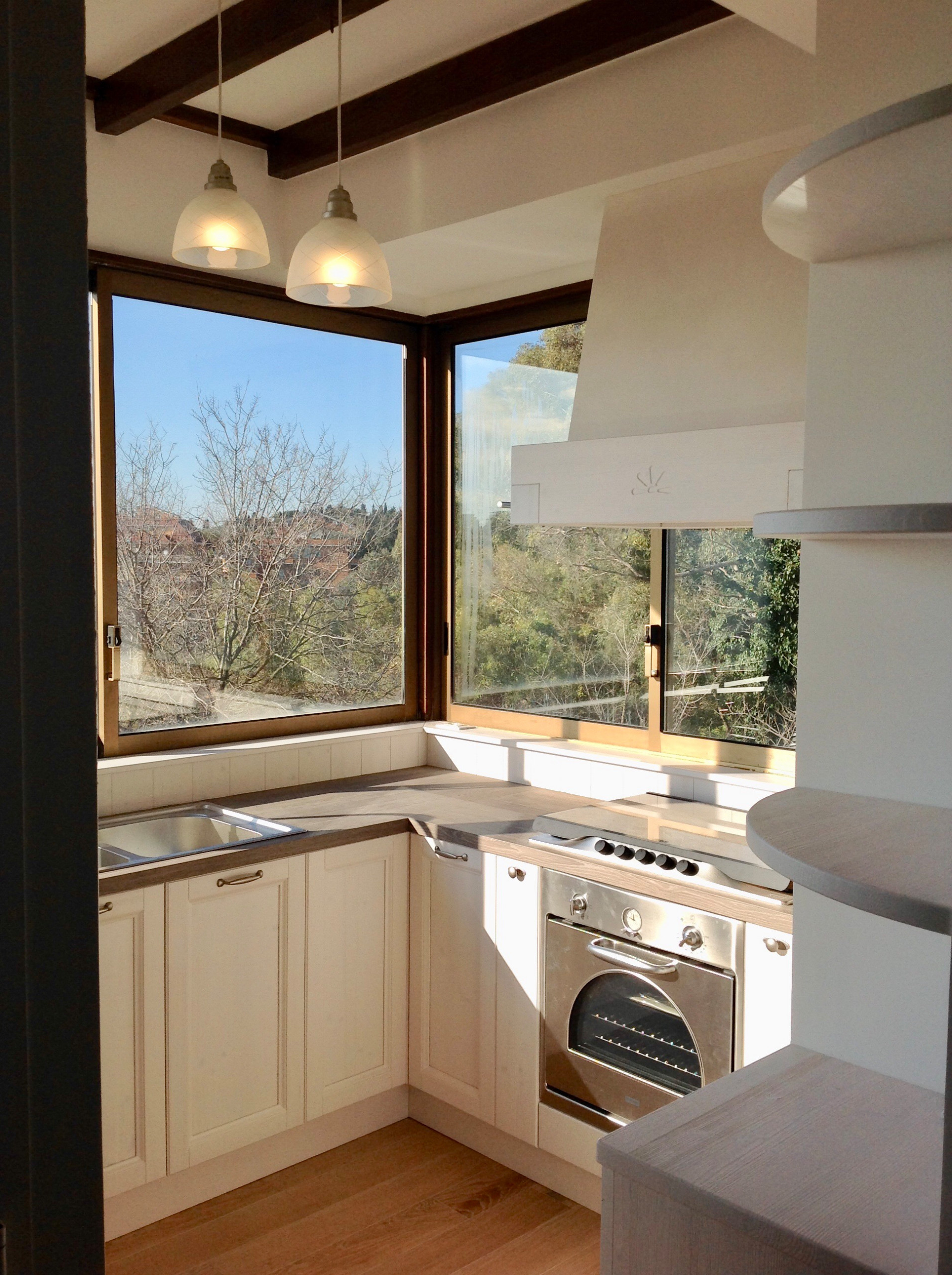 Cucine