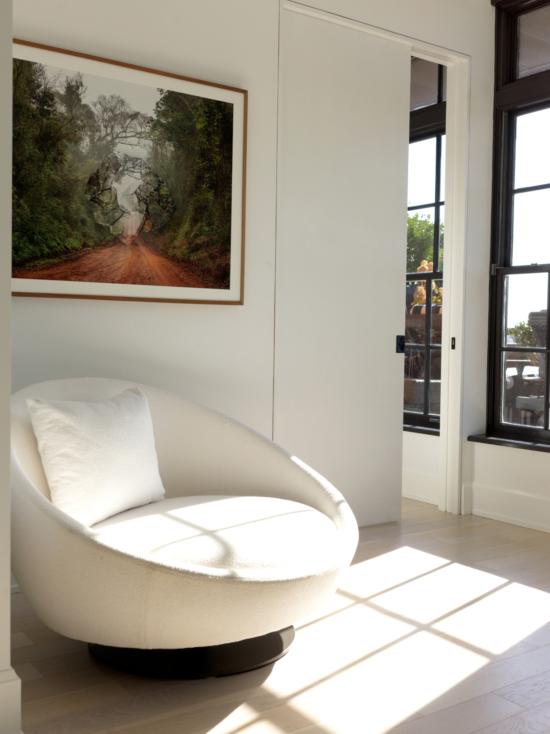 Condominium 174, Jersey City, NJ