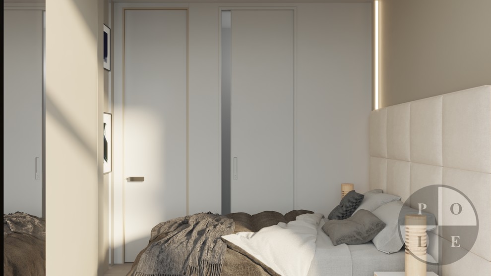 ЖК "Хорошевский"