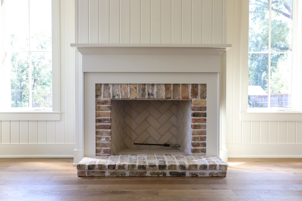 Fairhope Cottage II