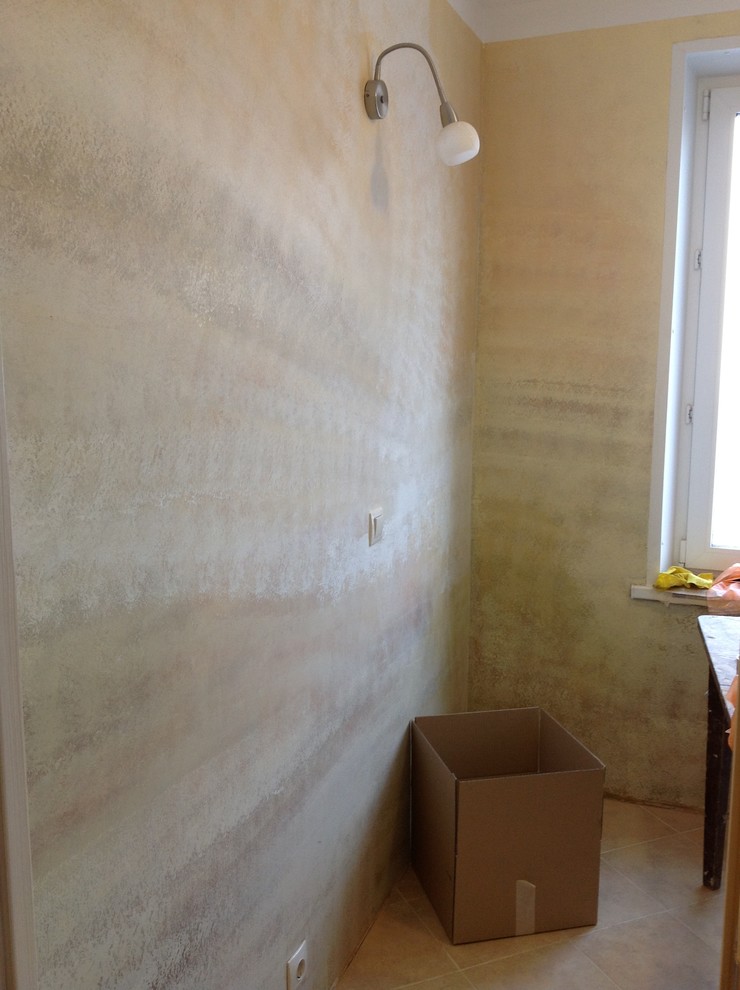 Новогиреево