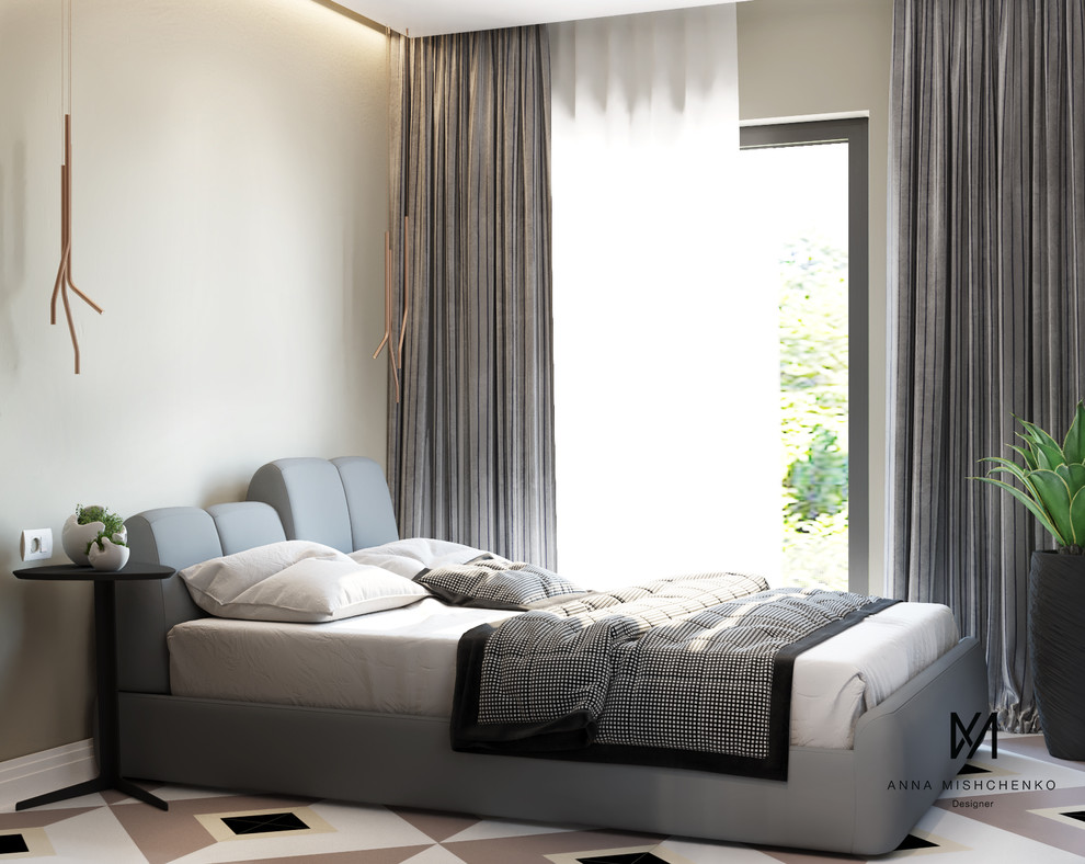 В путешествие