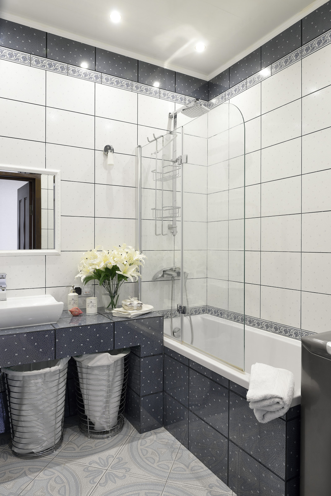 Апартаменты для сдачи в аренду