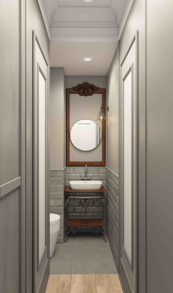 "Легкое дыхание"