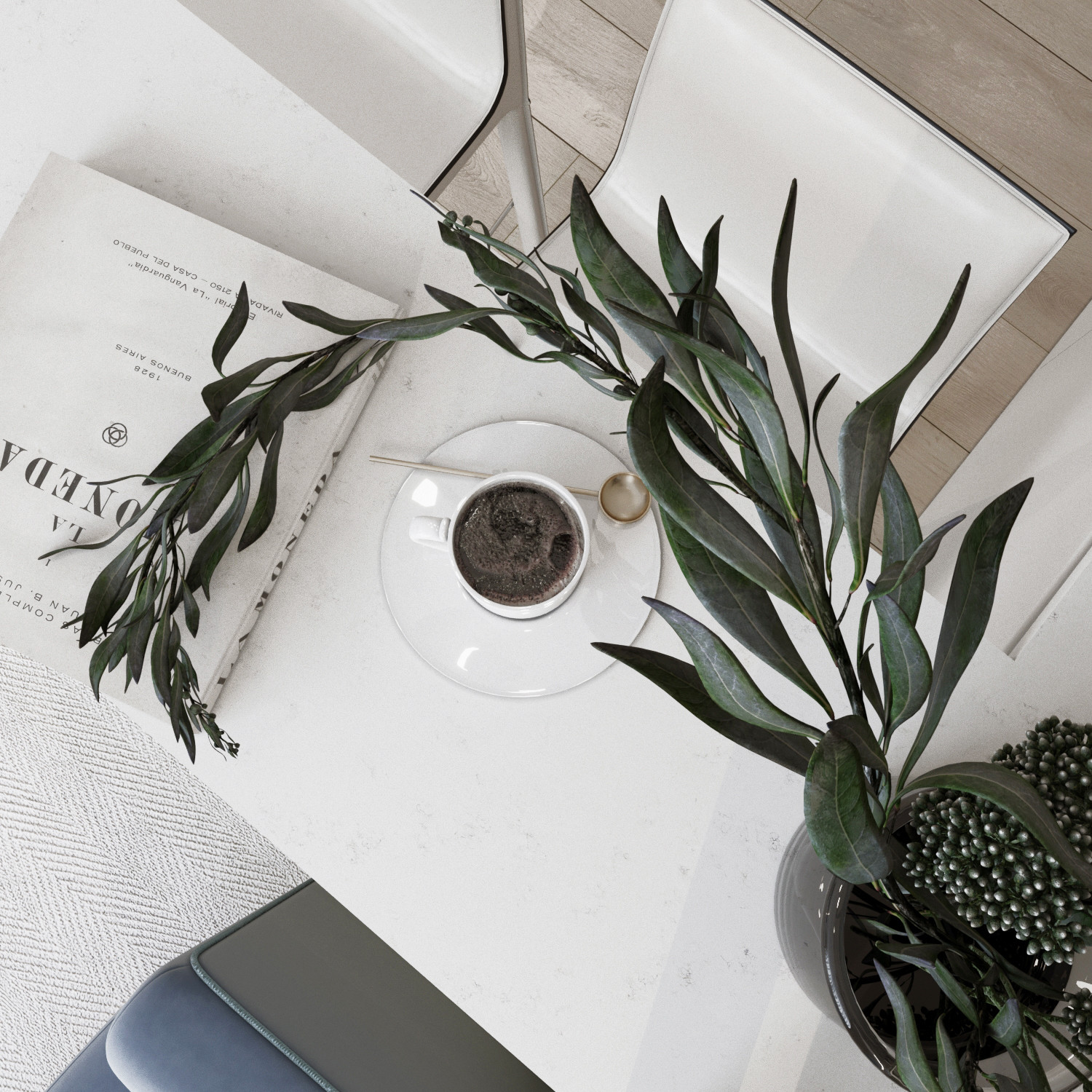 Квартира г. Москва