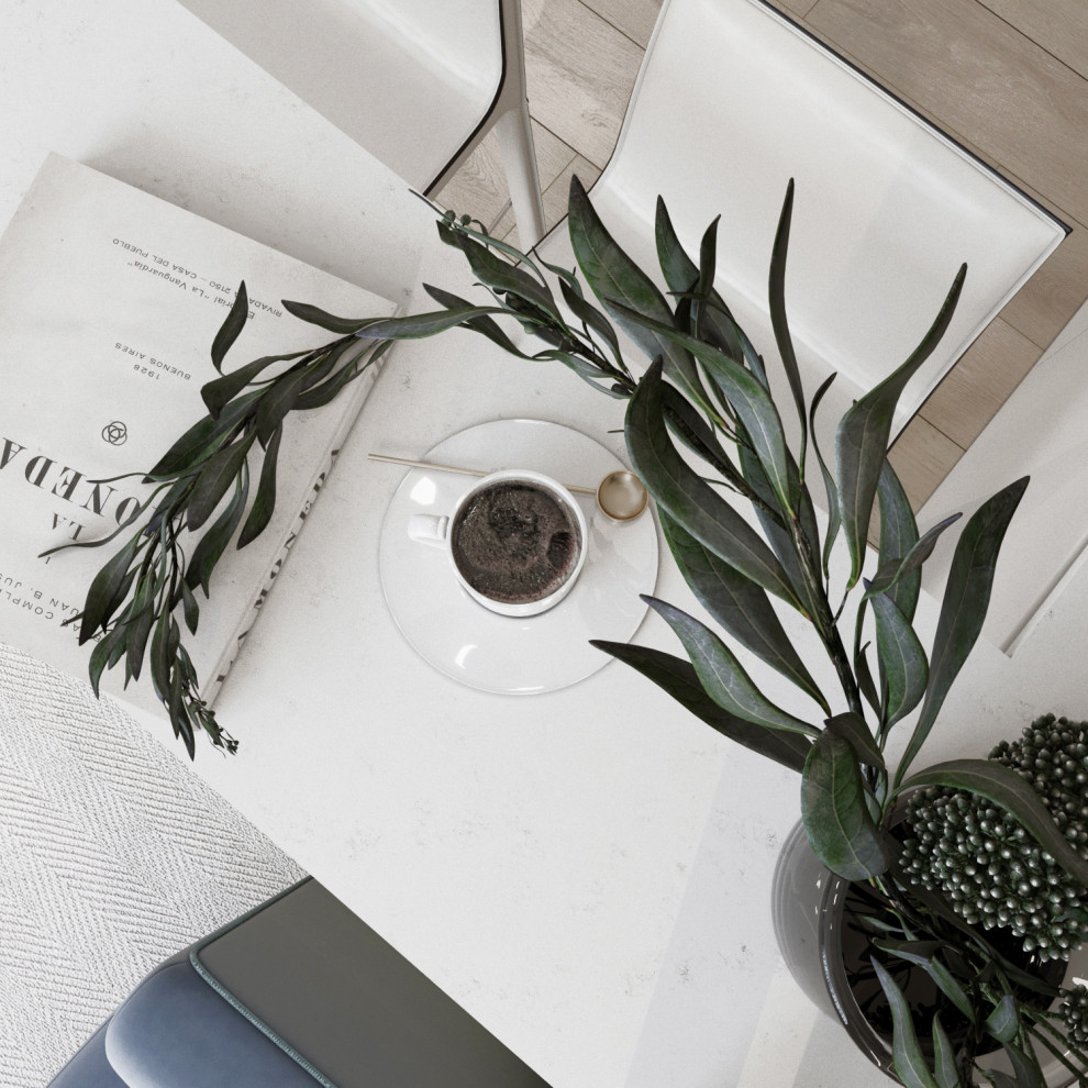 Квартира г. Москва