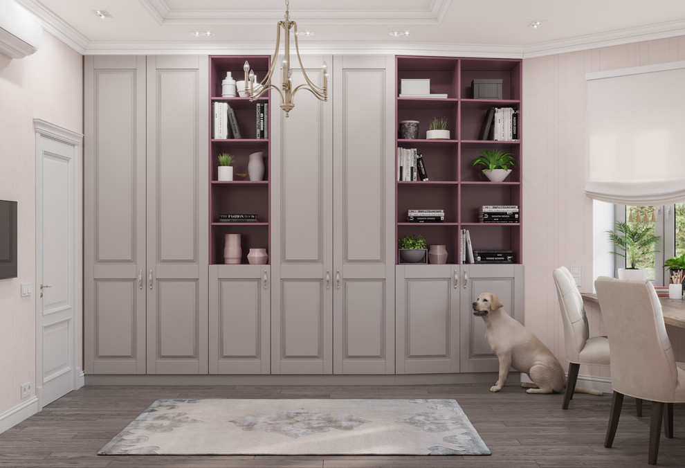 ШКОЛЬНАЯ УЛИЦА