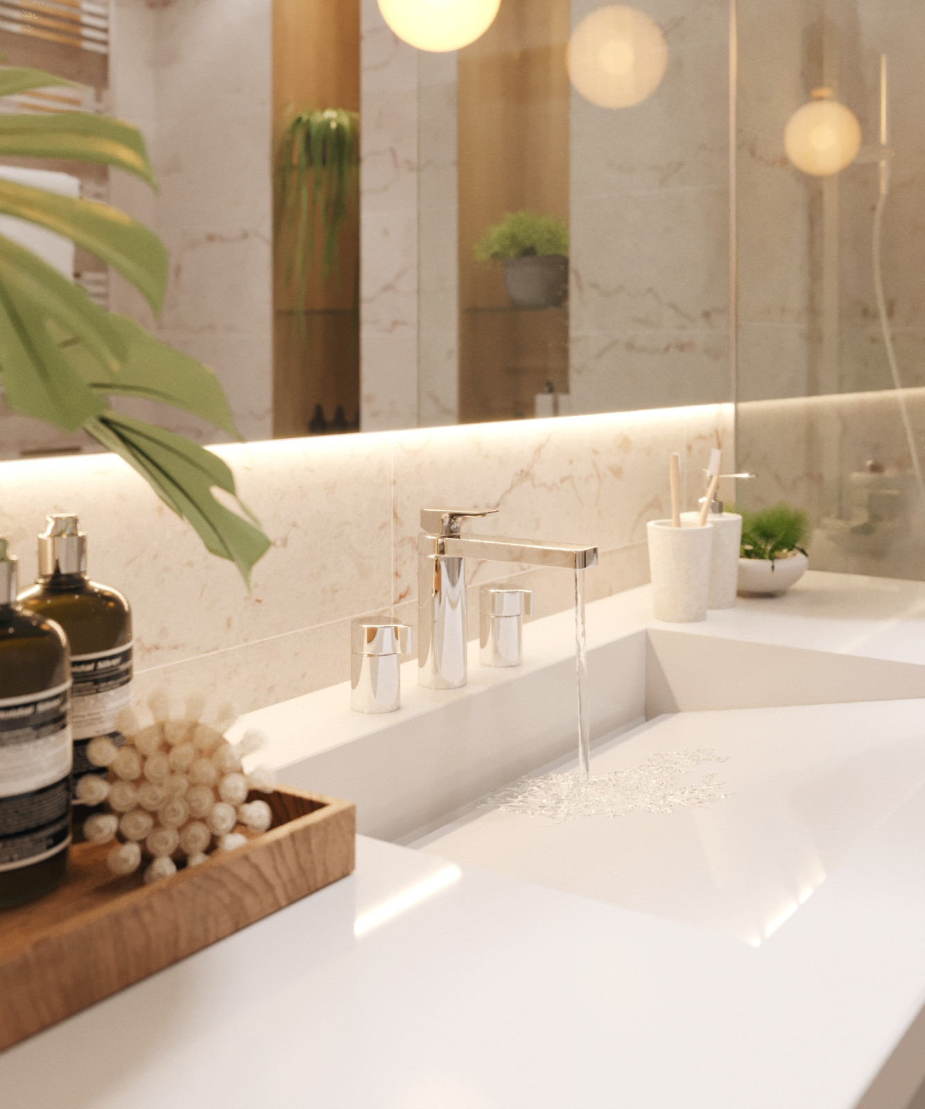 ЖК Вивальди