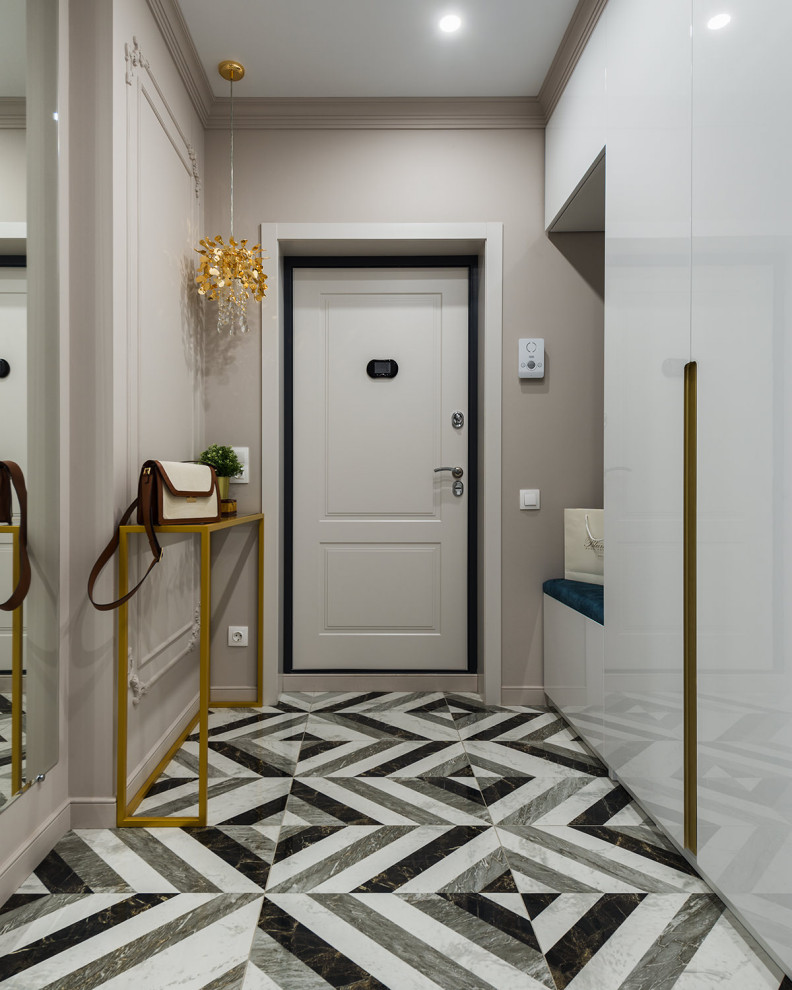 ЖК "Пять звезд"