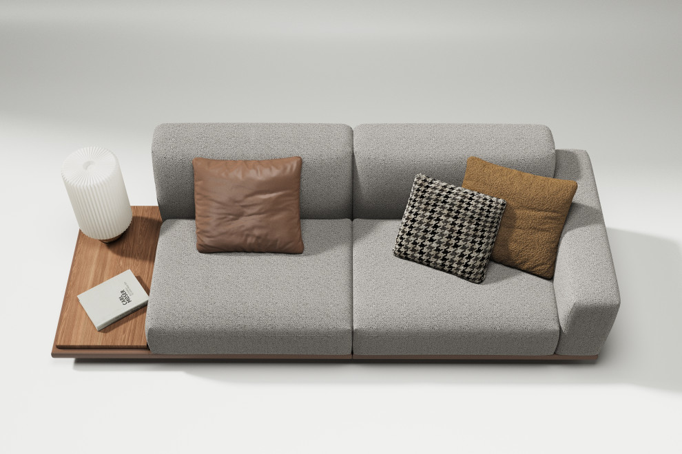 NEW COLLECTION KYOTO