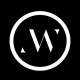 W-ARTWORKS