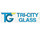TRI-CITY GLASS, INC