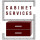 C & J CAD Services