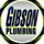 Gibson Plumbing Norco