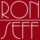 Ron Seff Ltd