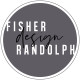 Fisher Randolph Design
