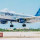JetBlue Airways Book A Flight