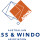 Australian Glass and Window Association