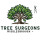 Tree Surgeons Middlesbrough