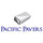 Pacific Pavers