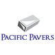 Pacific Pavers