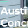 Austin Stamped Concrete Pros