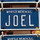Last commented by Joel