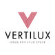 Vertilux Blinds & Shades