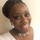 erica_johnson81