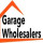 Garage Wholesalers Maitland